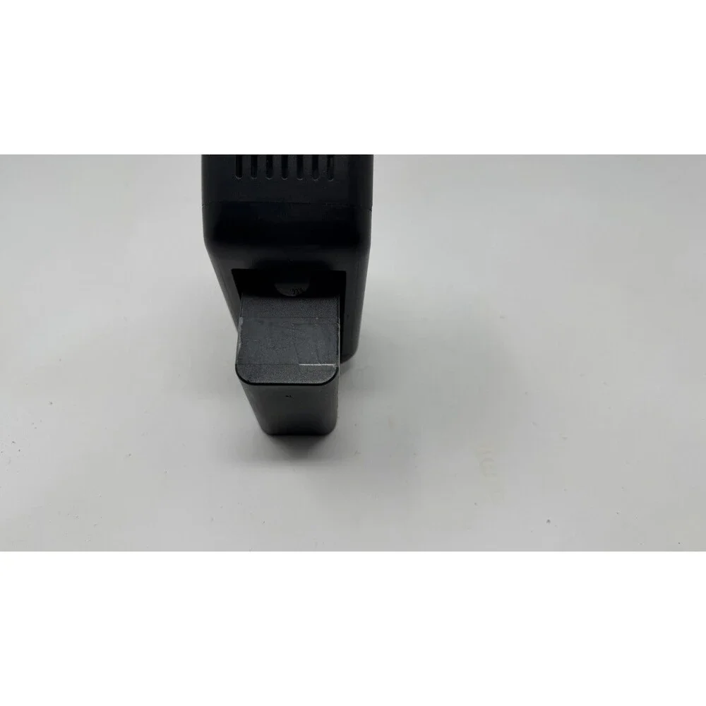 Canon Video Light VL-10Li w/ Canon BP-945 Battery, Tested Work, No Charger